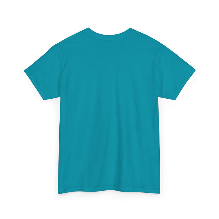 Psalm 32:8 T-Shirt