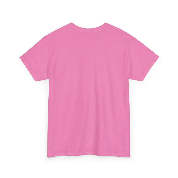 Psalm 32:8 T-Shirt