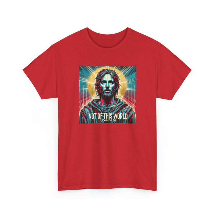 My Kingdom T-Shirt