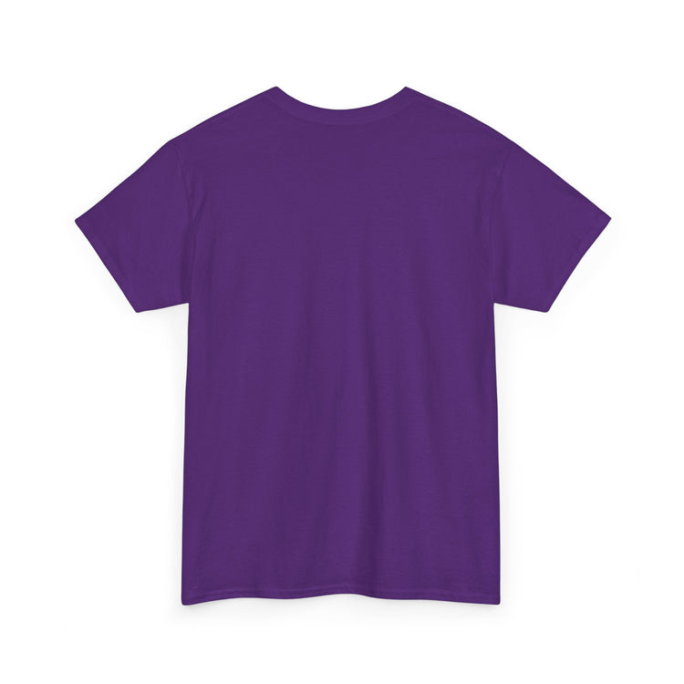 Jesus is the Way T-Shirt