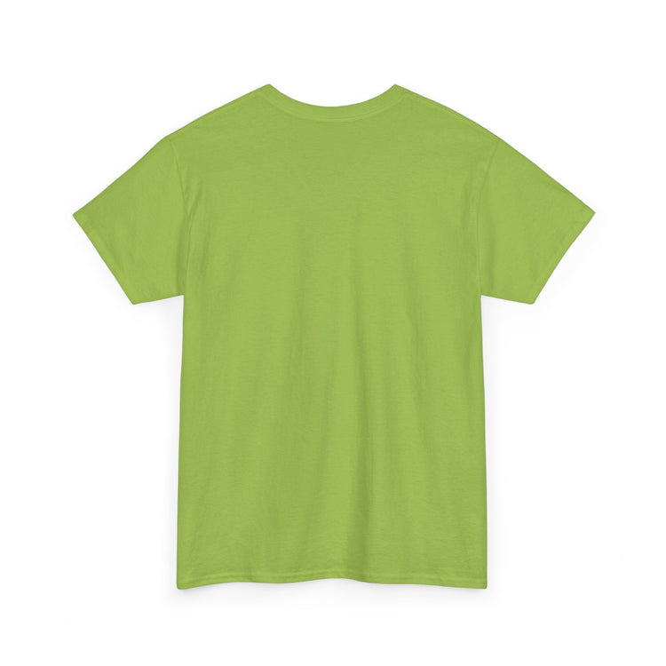 Psalm 32:8 T-Shirt