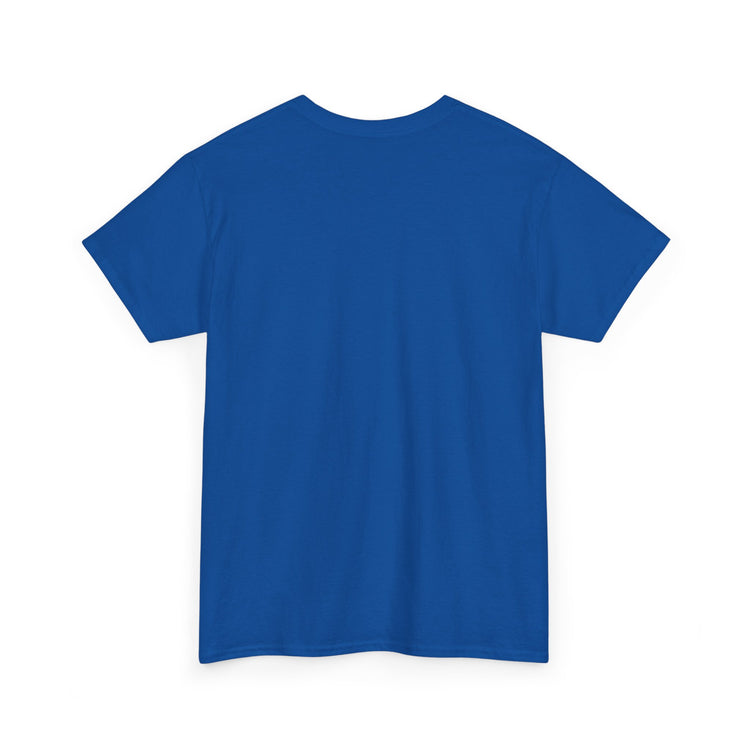 Trust in the Lord T-Shirt