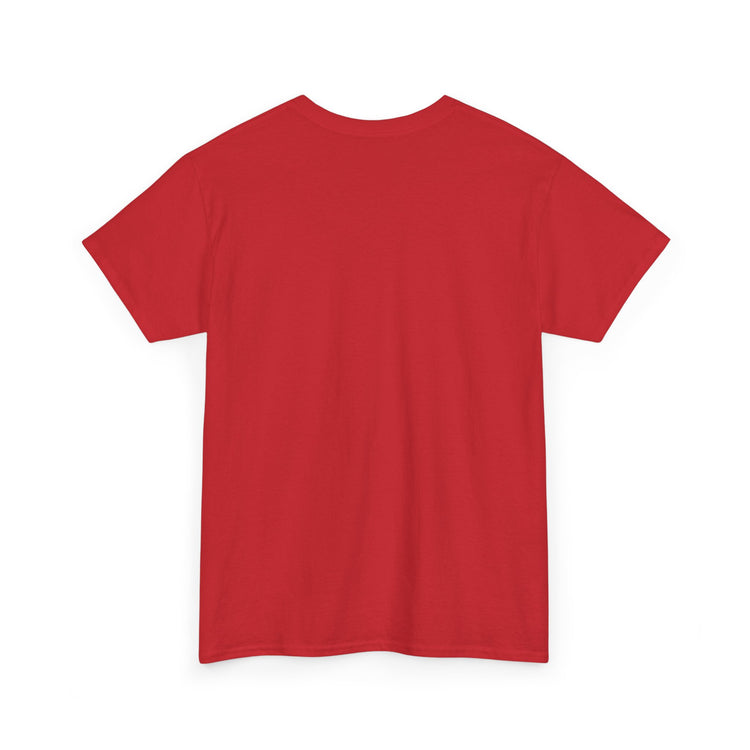 Psalm 32:8 T-Shirt