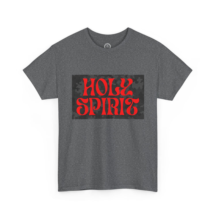 Holy Spirit T-Shirt