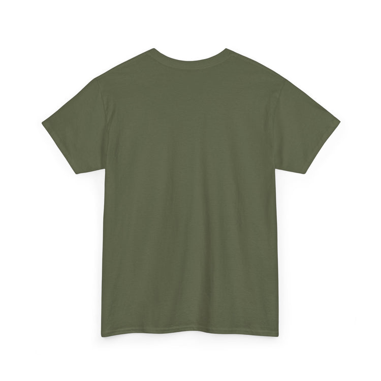Jesus is the Way T-Shirt