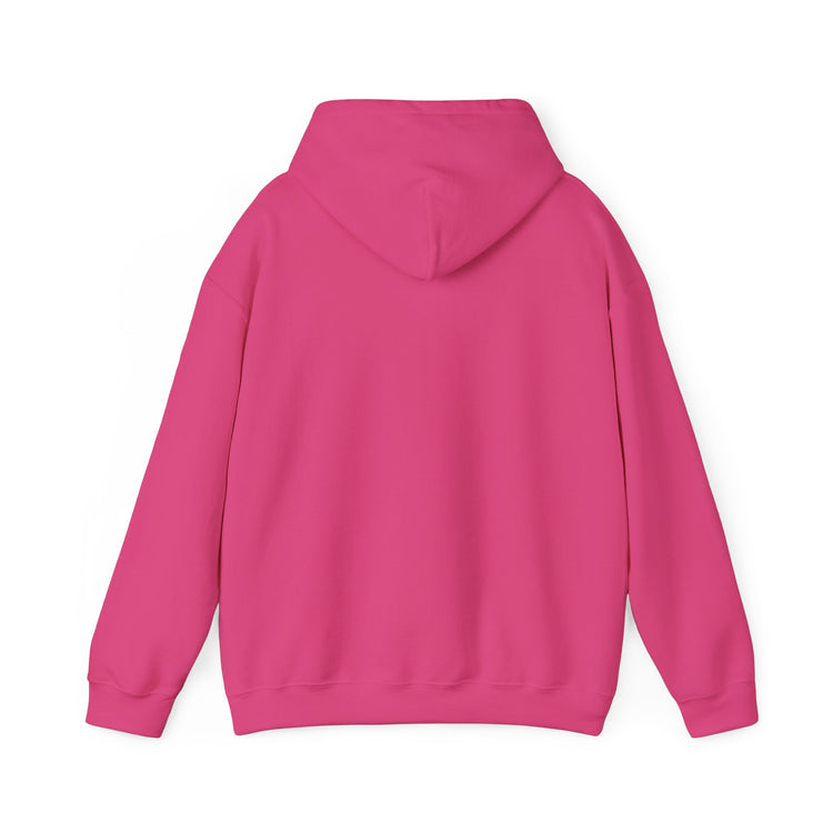 Not of This World Hoodie