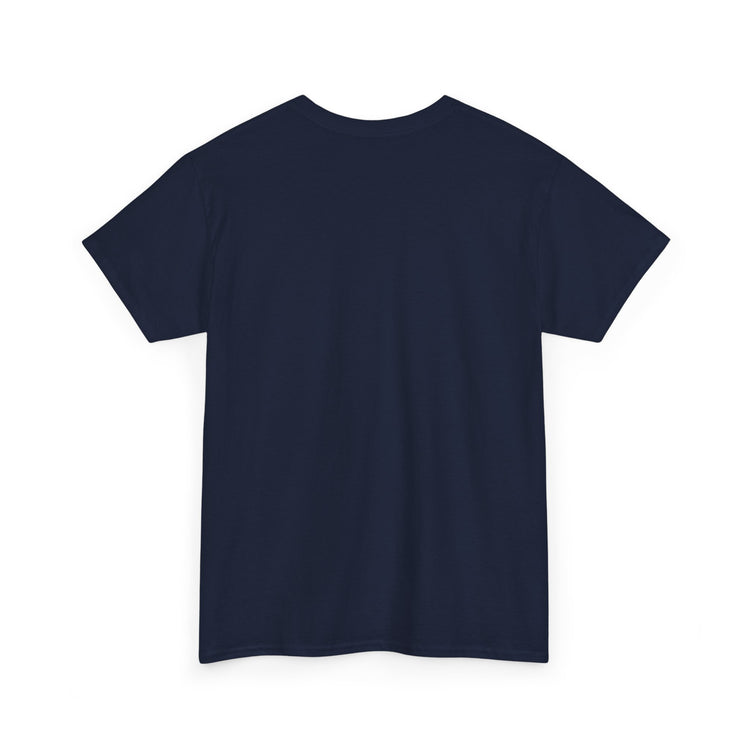 Jesus is the Way T-Shirt