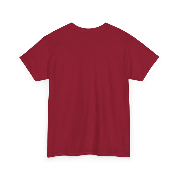 Psalm 32:8 T-Shirt