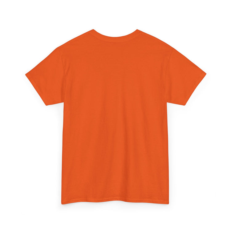 Psalm 32:8 T-Shirt