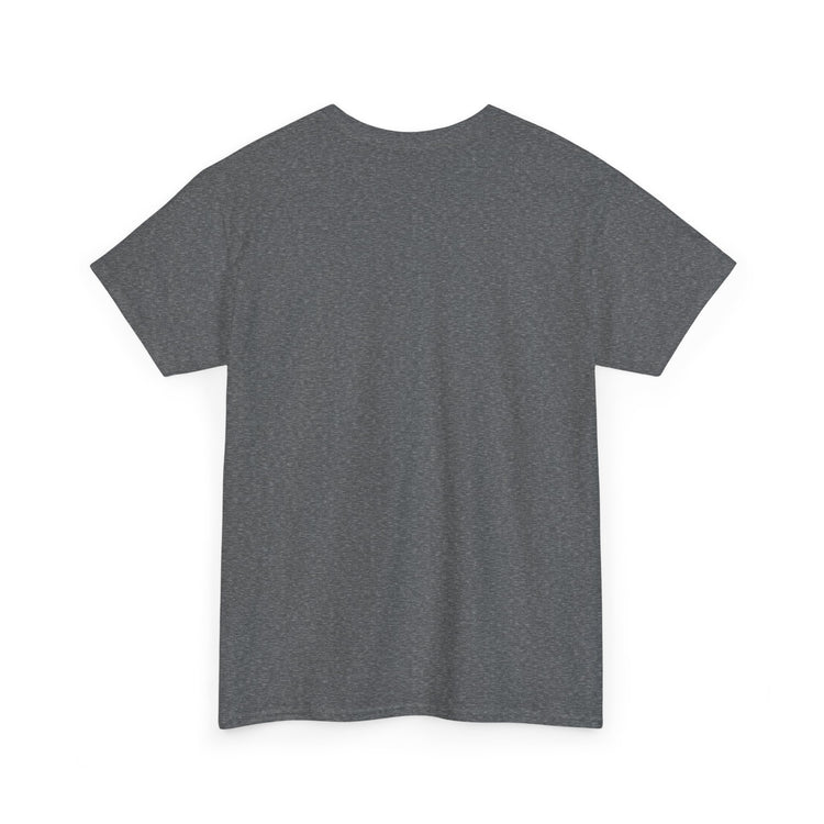 Jesus is the Way T-Shirt