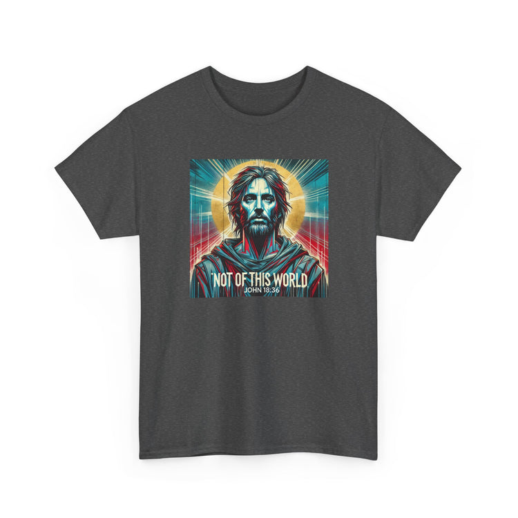 My Kingdom T-Shirt