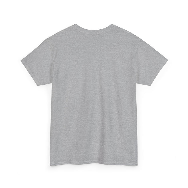 Psalm 32:8 T-Shirt