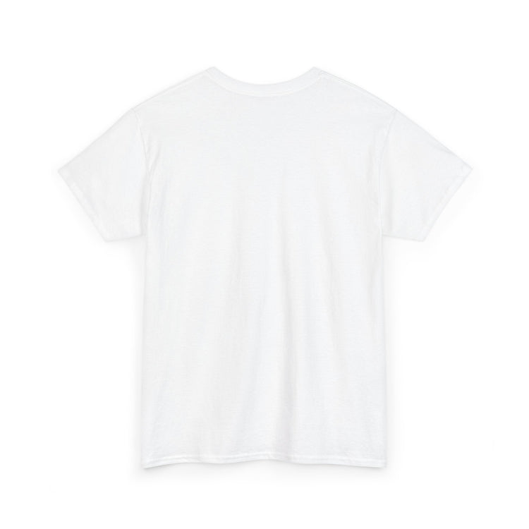 My Kingdom T-Shirt