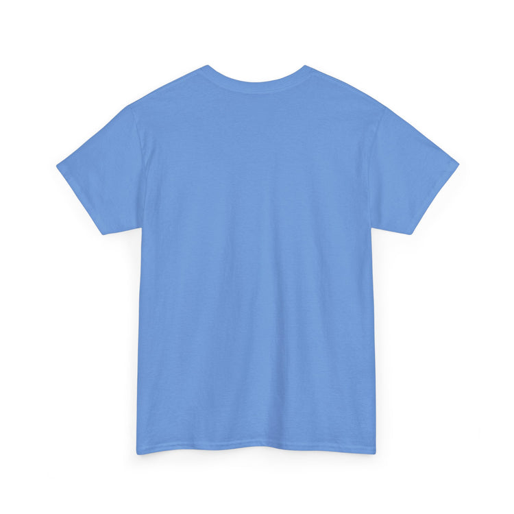 Psalm 32:8 T-Shirt