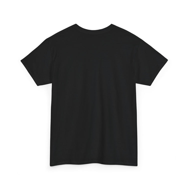 Jesus is the Way T-Shirt