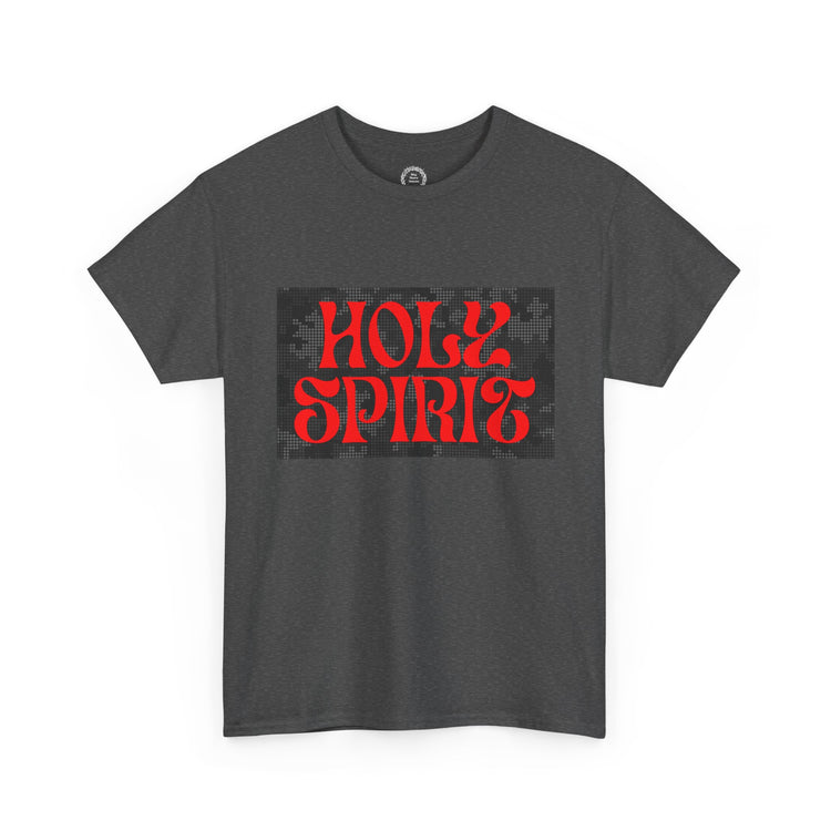 Holy Spirit T-Shirt