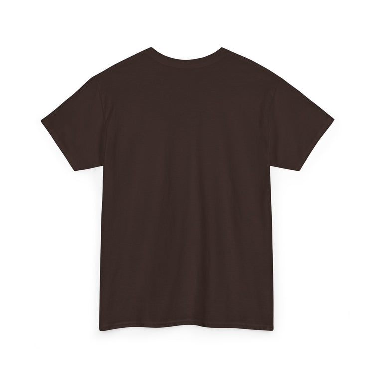 My Kingdom T-Shirt
