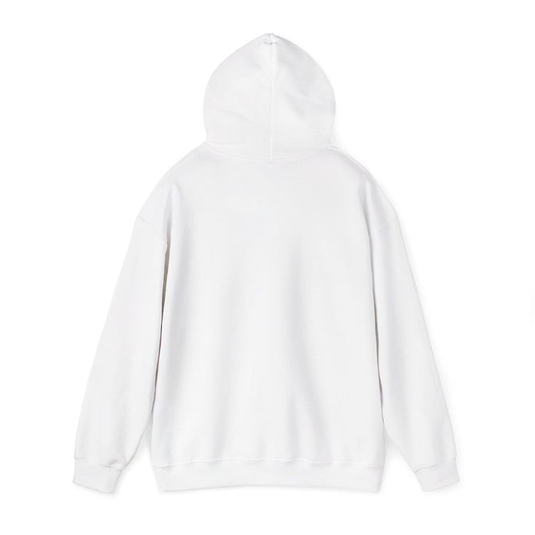 Not of This World Hoodie