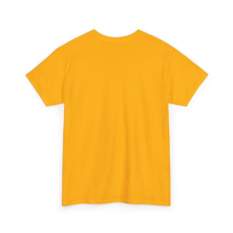 Psalm 32:8 T-Shirt