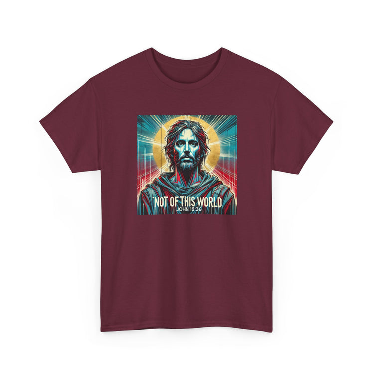 My Kingdom T-Shirt