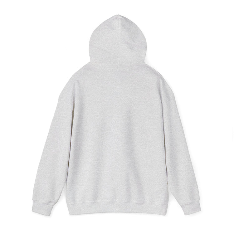 Not of This World Hoodie