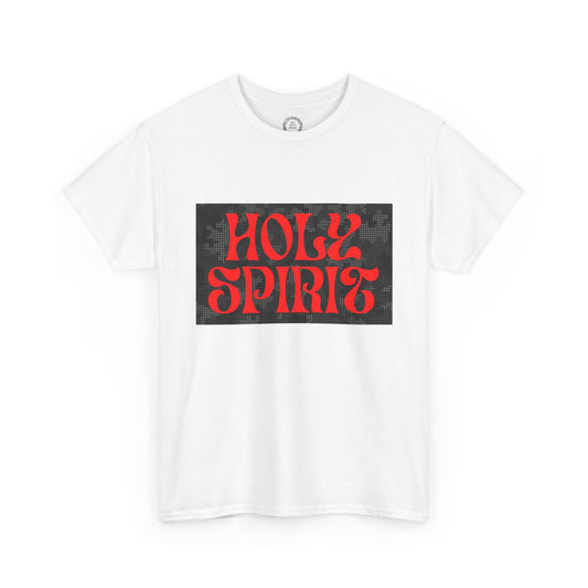 Holy Spirit T-Shirt
