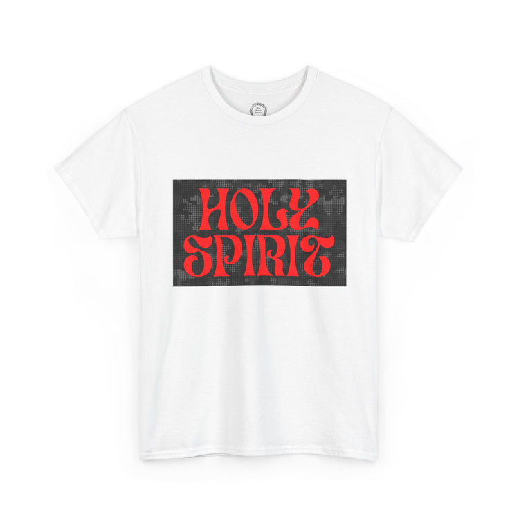 Holy Spirit T-Shirt