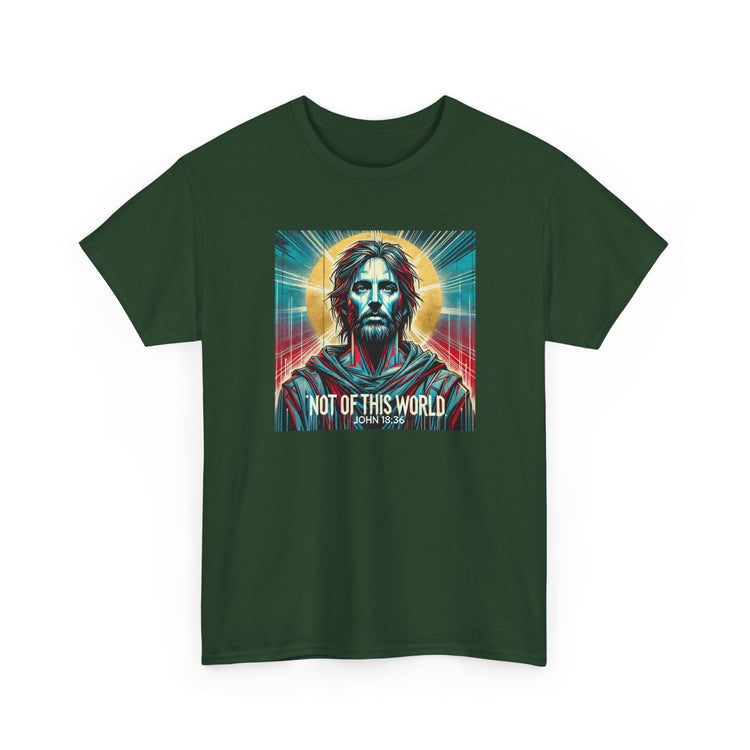 My Kingdom T-Shirt