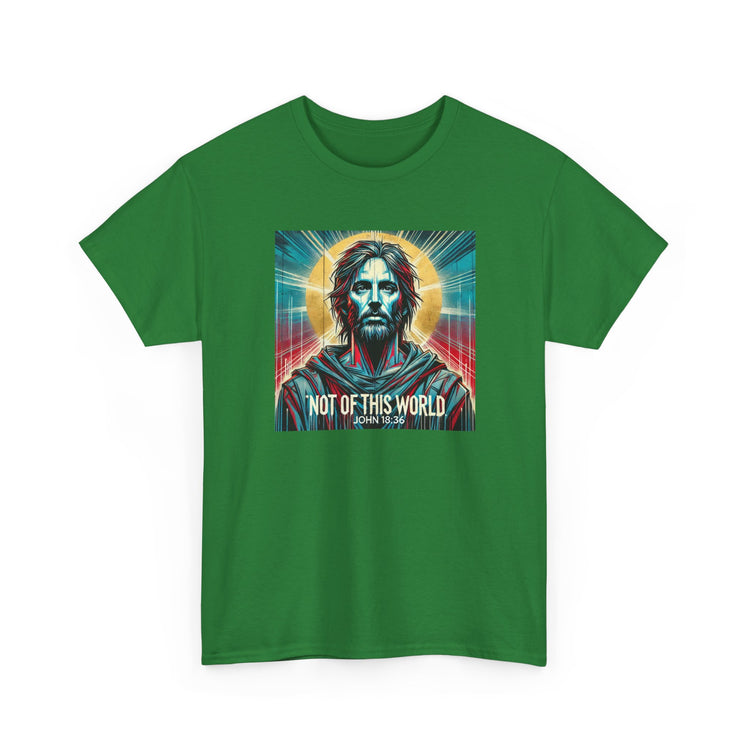 My Kingdom T-Shirt