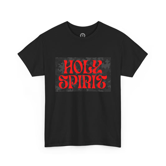 Holy Spirit T-Shirt