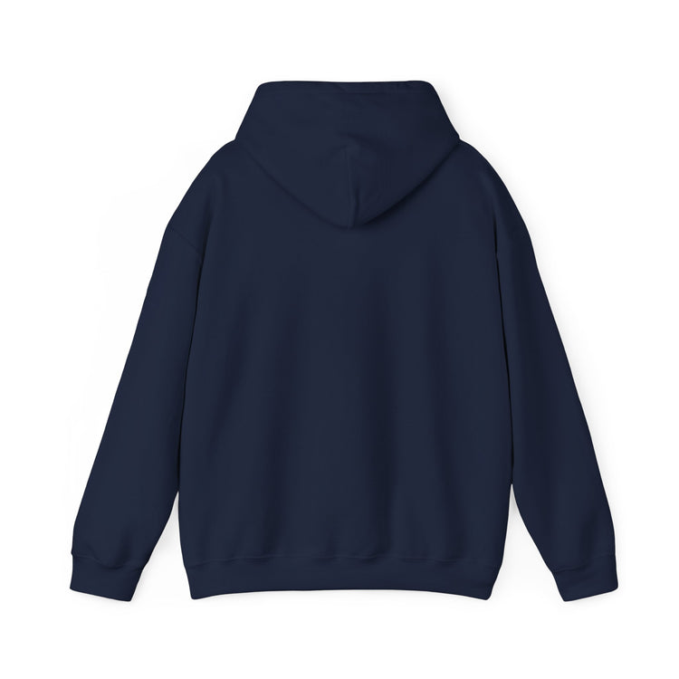 Not of This World Hoodie