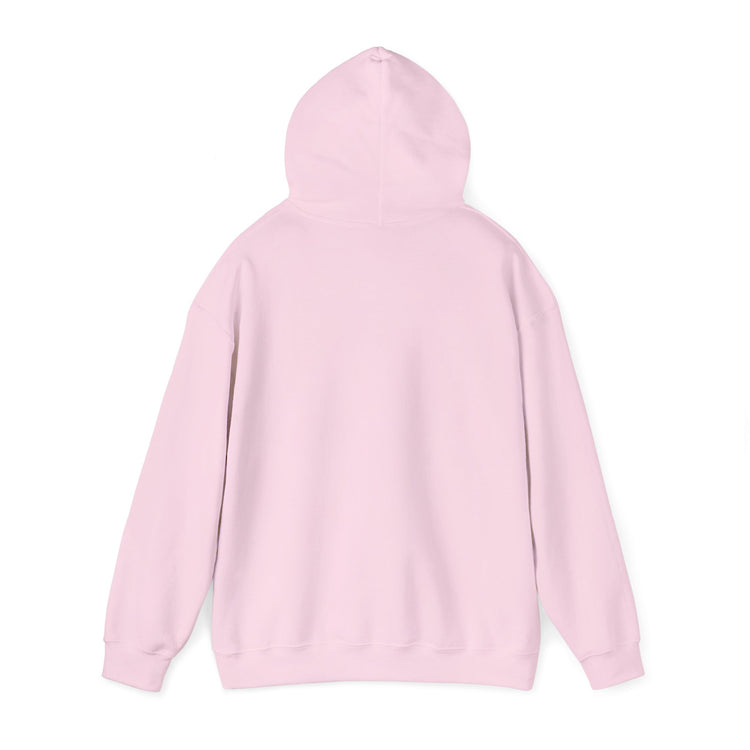 Jesus the Rebel Hoodie