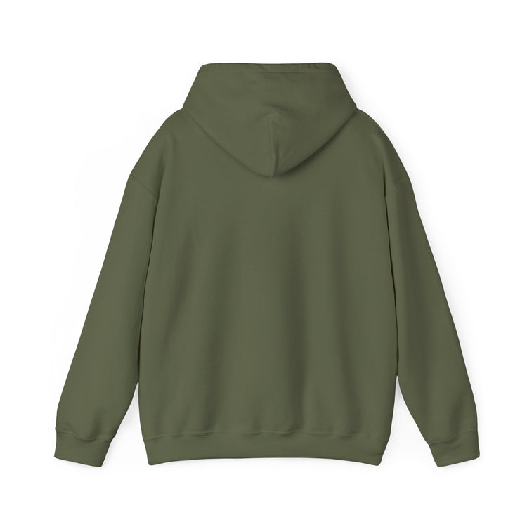 King of Kings Hoodie