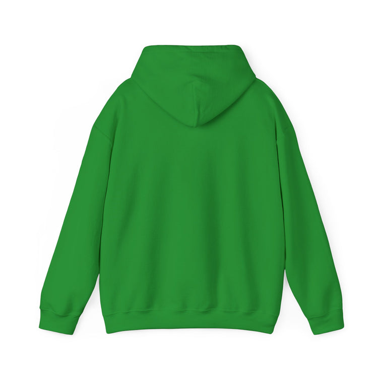 Crown of Thorns Hoodie