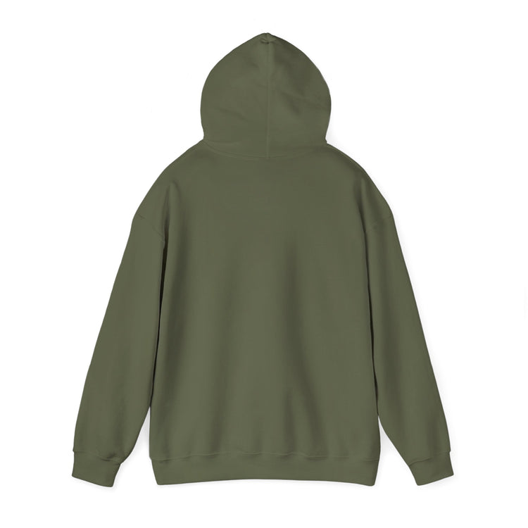 King of Kings Hoodie