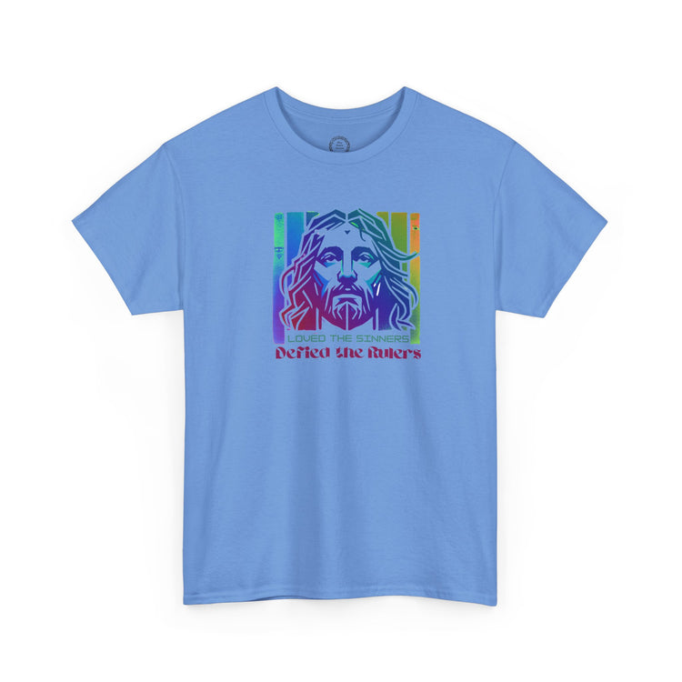Calling All Sinners T-Shirt