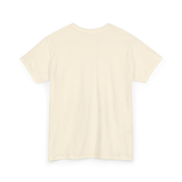All are welcome T-Shirt
