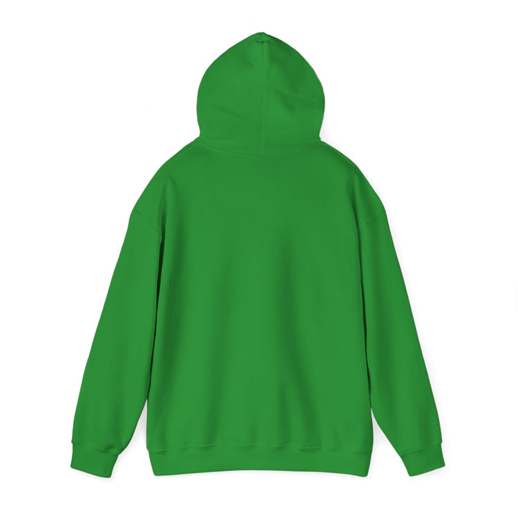 Crown of Thorns Hoodie