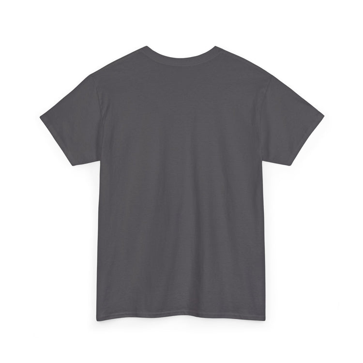 Isaiah 53:5 T-Shirt