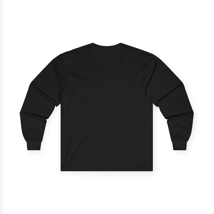 King of Kings Long Sleeve T-Shirt