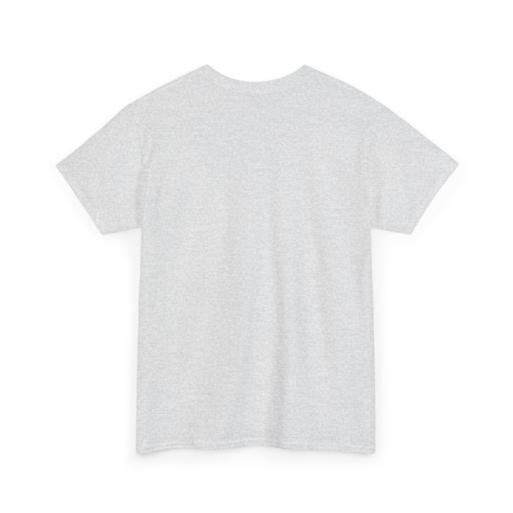 Alone with God T-Shirt