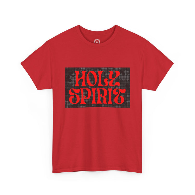 Holy Spirit T-Shirt