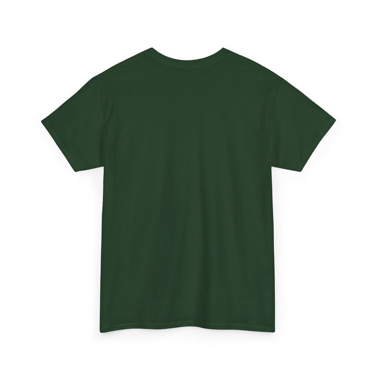 Resurrection T-Shirt