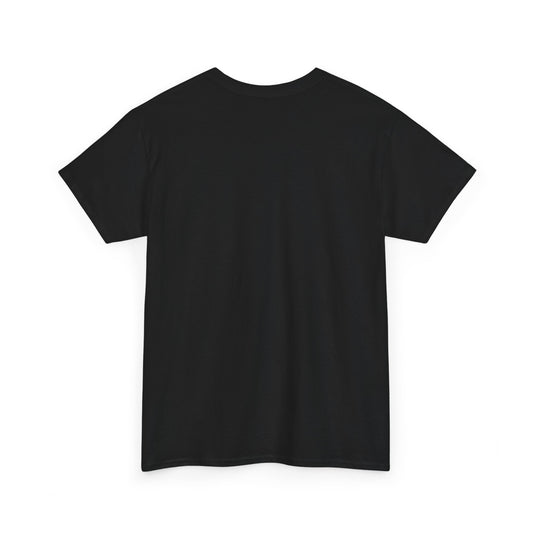 The Way, The Truth, The Life T-Shirt