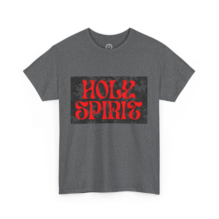 Holy Spirit T-Shirt