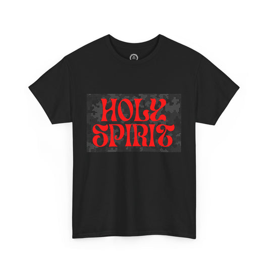 Holy Spirit T-Shirt