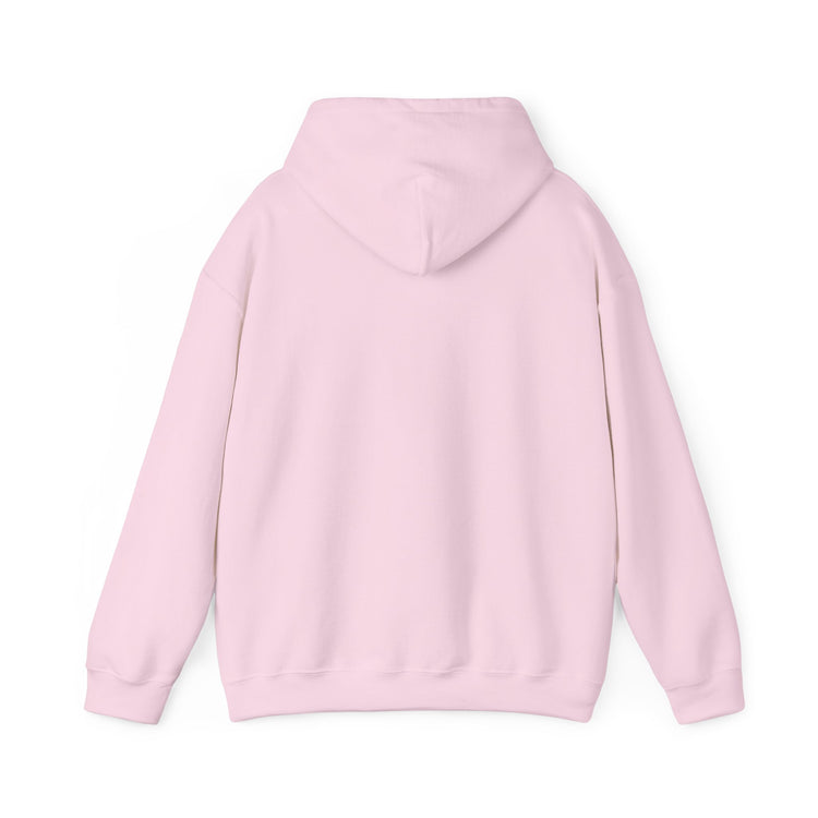 Crown of Thorns Hoodie