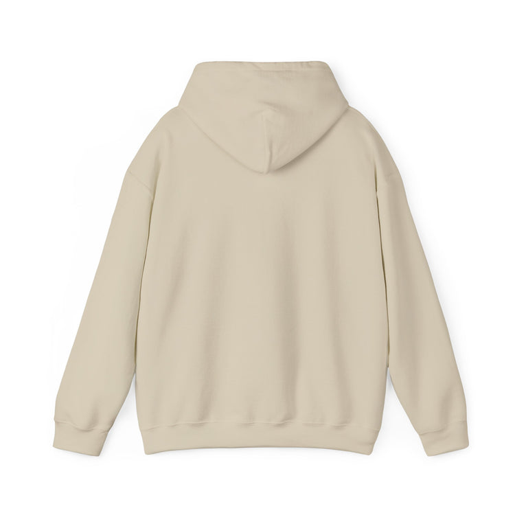 Crown of Thorns Hoodie