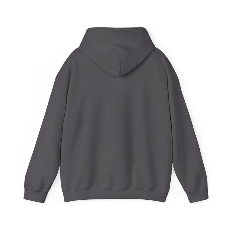 Praying Jesus Hoodie (Sepia)