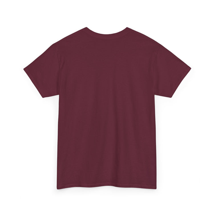 Resurrection T-Shirt